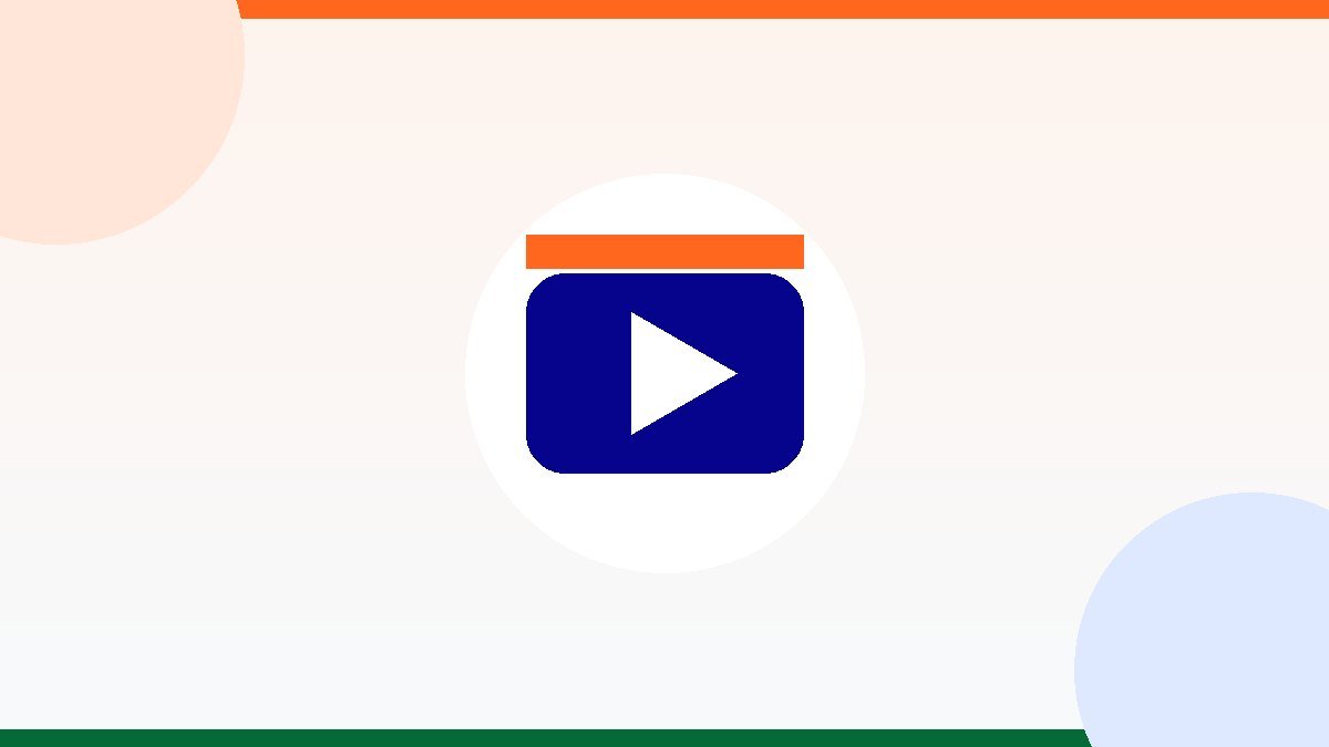 मनोरंजन समाचार के लिए Hinduwire की डेमो इलस्ट्रेशन