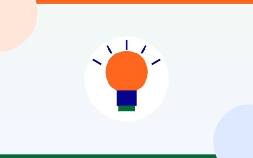 एक्सप्लेनर समाचार के लिए Hinduwire की डेमो इलस्ट्रेशन