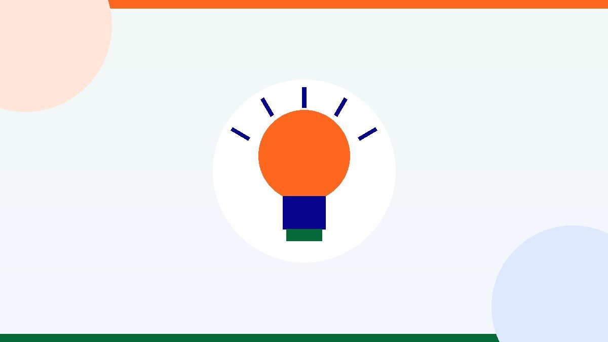 एक्सप्लेनर समाचार के लिए Hinduwire की डेमो इलस्ट्रेशन