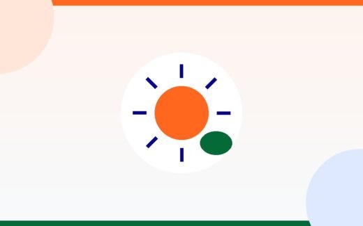 लाइफस्टाइल समाचार के लिए Hinduwire की डेमो इलस्ट्रेशन