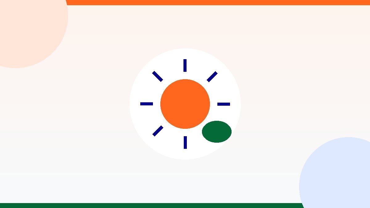लाइफस्टाइल समाचार के लिए Hinduwire की डेमो इलस्ट्रेशन