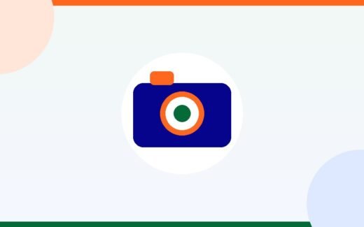 फोटो और वीडियो समाचार के लिए Hinduwire की डेमो इलस्ट्रेशन