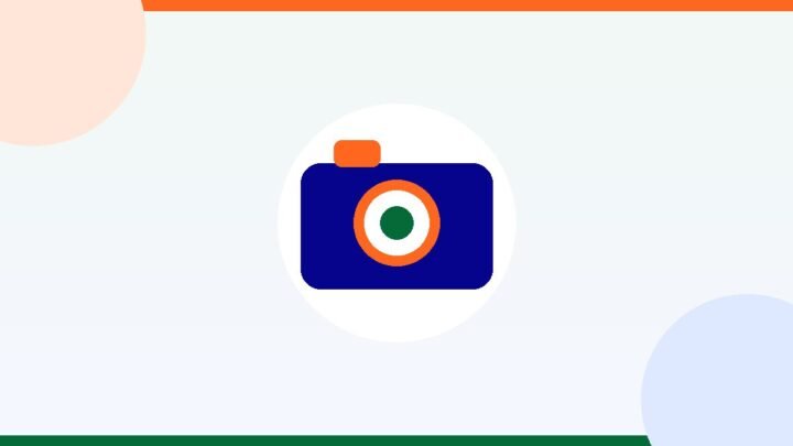 फोटो और वीडियो समाचार के लिए Hinduwire की डेमो इलस्ट्रेशन