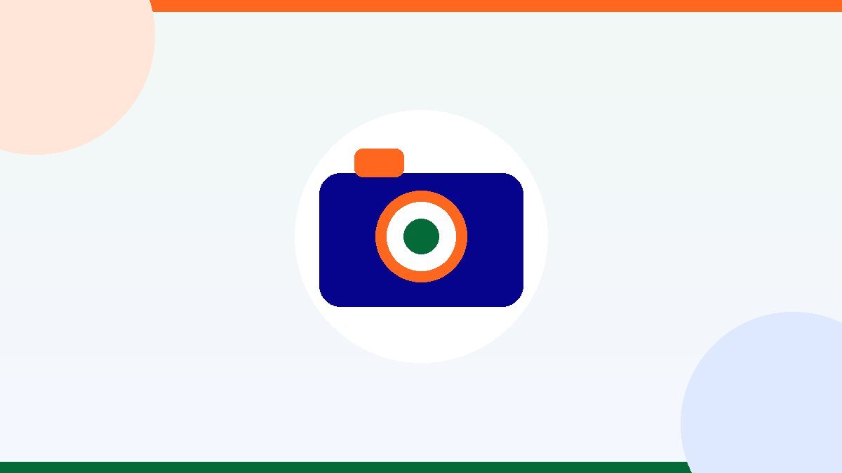 फोटो और वीडियो समाचार के लिए Hinduwire की डेमो इलस्ट्रेशन