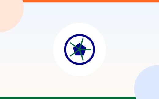 खेल समाचार के लिए Hinduwire की डेमो इलस्ट्रेशन