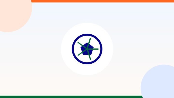 खेल समाचार के लिए Hinduwire की डेमो इलस्ट्रेशन