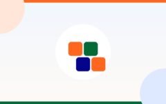 राज्य समाचार के लिए Hinduwire की डेमो इलस्ट्रेशन