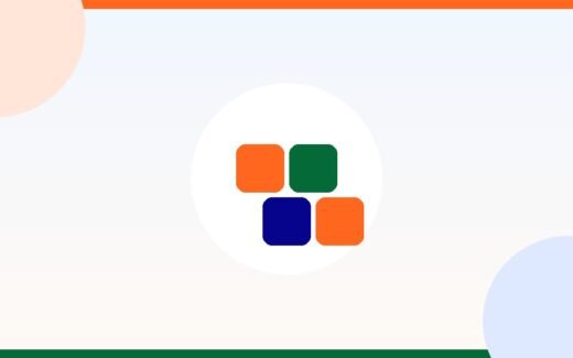 राज्य समाचार के लिए Hinduwire की डेमो इलस्ट्रेशन