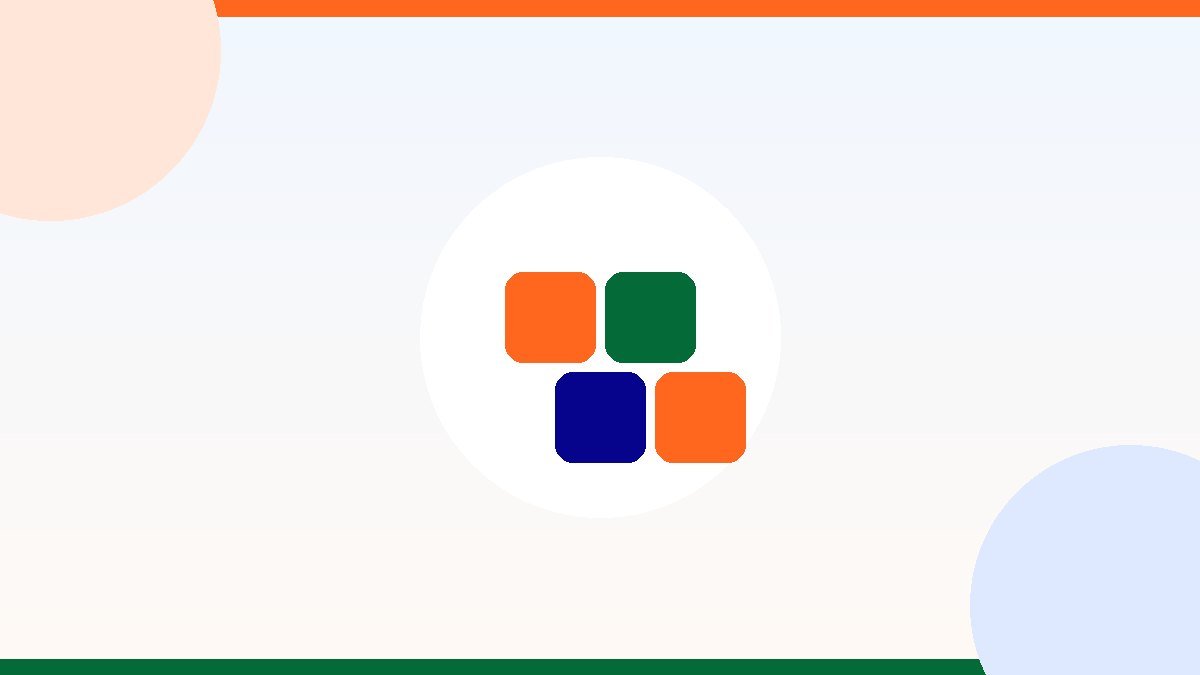 राज्य समाचार के लिए Hinduwire की डेमो इलस्ट्रेशन