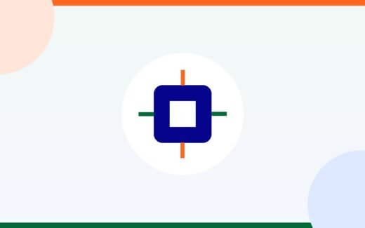 टेक्नोलॉजी समाचार के लिए Hinduwire की डेमो इलस्ट्रेशन