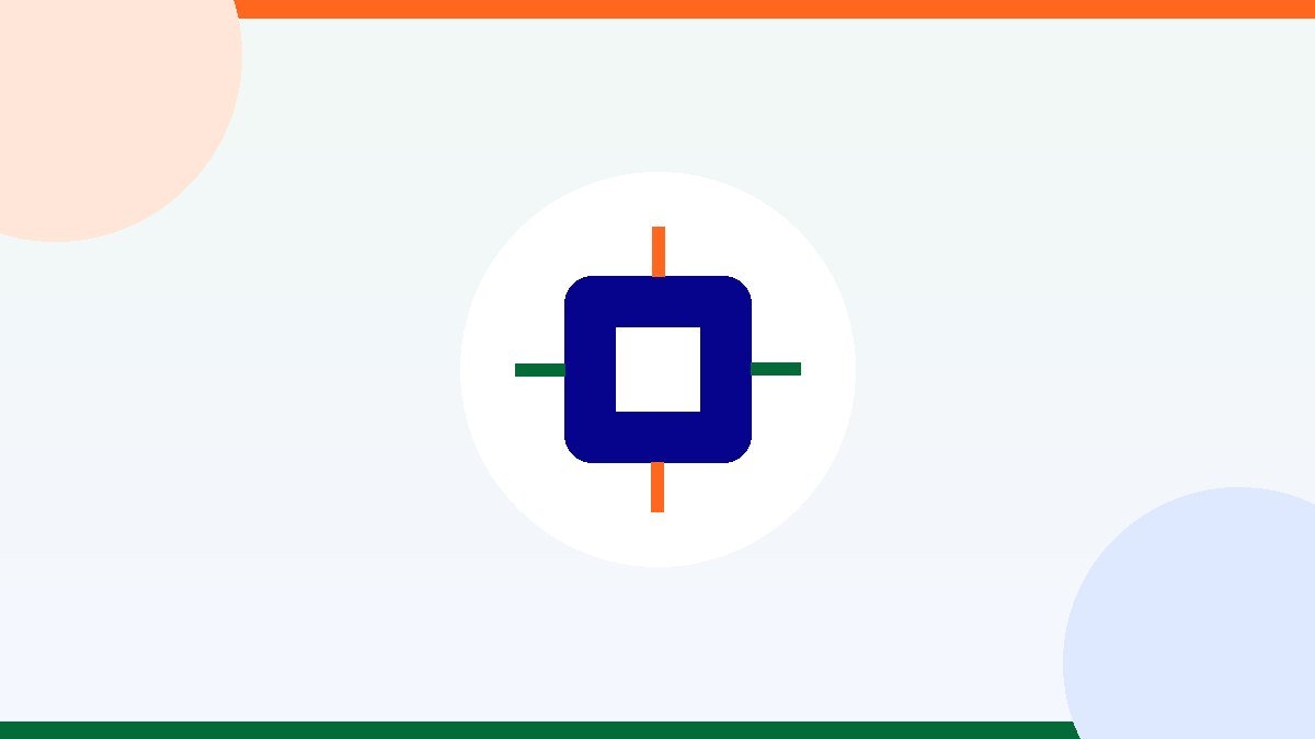 टेक्नोलॉजी समाचार के लिए Hinduwire की डेमो इलस्ट्रेशन