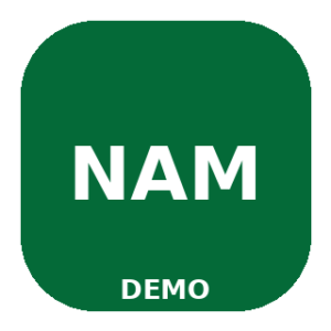 नागरिक आम मोर्चा